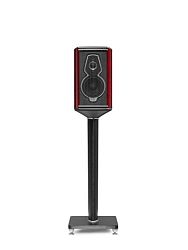 Sonus faber GUARNERI G5 Sonus faber GUARNERI G5