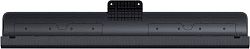Loewe Klang bar i (59212D00) basalt grey Loewe Klang bar i (59212D00) basalt grey