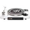 VPI Cliffwood VPI Cliffwood