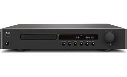 NAD C568 NAD C568