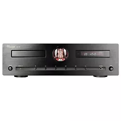 VINCENT CD-S7 VINCENT CD-S7