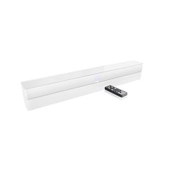 Canton Smart Soundbar 9 Canton Smart Soundbar 9