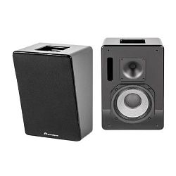 Premiera DC108SB Premiera DC108SB