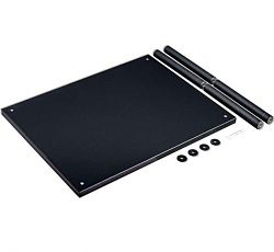 Bassocontinuo Essenza Proton - h250mm Bassocontinuo Essenza Proton - h250mm