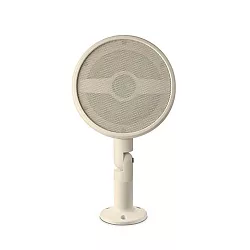 Focal-JMlab LITTORA 200 OD SAT 5 Focal-JMlab LITTORA 200 OD SAT 5