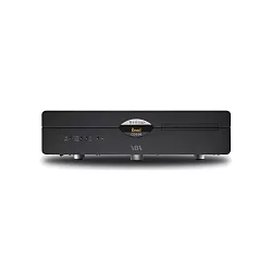 YBA Heritage CD100 YBA Heritage CD100