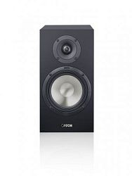 Canton GLE 30 Canton GLE 30