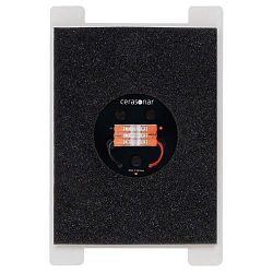 Cerasonar 1520 fit Cerasonar 1520 fit