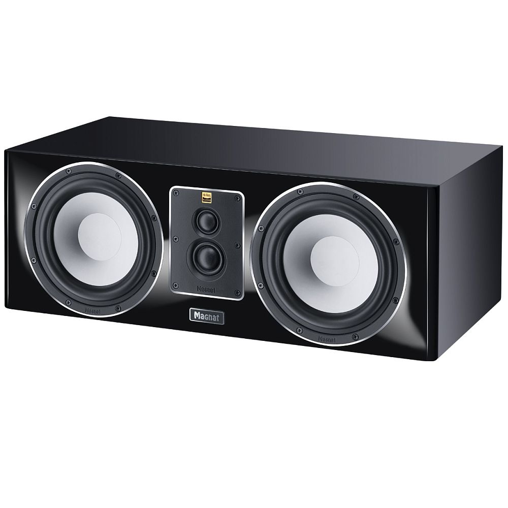 Magnat Signature Center 73 Magnat Signature Center 73