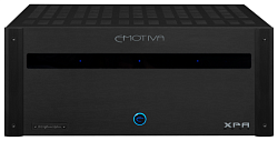 Emotiva XPA-DR3 Emotiva XPA-DR3
