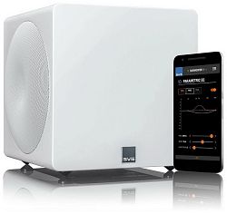 SVS 3000 Micro SVS 3000 Micro