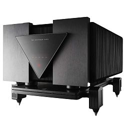 Gryphon Mephisto Stereo Gryphon Mephisto Stereo