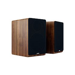 Acoustic Energy AE300  Acoustic Energy AE300