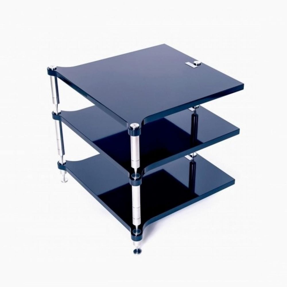 NEO Light Tripod 272mm NEO Light Tripod 272mm