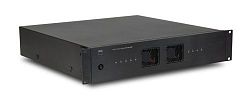 NAD CI8-150 DSP NAD CI8-150 DSP