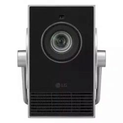 LG HU710PB LG HU710PB