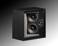 TRIAD InCeiling Bronze/8 LCR TRIAD InCeiling Bronze/8 LCR