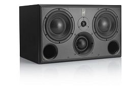 ATC SCM45A PRO ATC SCM45A PRO