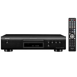 Denon DCD-600NE Denon DCD-600NE