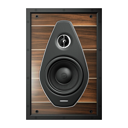 Sonus Faber PW-662 Sonus Faber PW-662