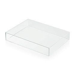 Acoustic Solid Universal Cover Acoustic Solid Universal Cover