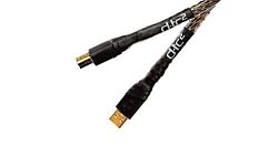 Ansuz Digitalz D-TC2 (USB A-B) - 2m Ansuz Digitalz D-TC2 (USB A-B) - 2m