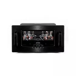 Audio Research Reference 80S Audio Research Reference 80S