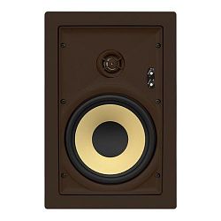 Proficient W895S Proficient W895S