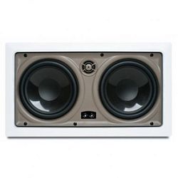 Proficient IW625 Proficient IW625