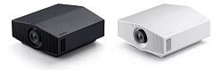 Sony VPL-XW8100ES  Sony VPL-XW8100ES