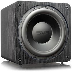 SVS SB-3000 SVS SB-3000