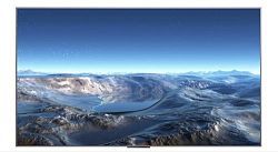 BOE GM98B-M BOE GM98B-M