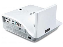 Acer U5213 Acer U5213