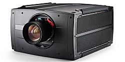Barco Residential Heimdall + Barco Residential Heimdall +