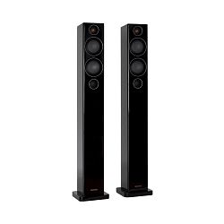 Monitor Audio Radius 270 Monitor Audio Radius 270