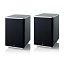 T+A CM Active mini T+A CM Active mini