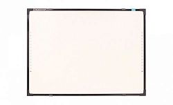 IQBoard DVT TN092 IQBoard DVT TN092