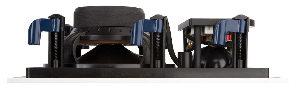 Artsound RE2060 Artsound RE2060