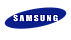 Samsung Samsung