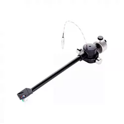 VPI JMW-9-3D Tonearm VPI JMW-9-3D Tonearm