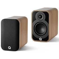 Q Acoustics Q 5010 Q Acoustics Q 5010
