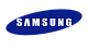 Samsung Samsung