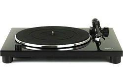 Music Hall MMF-1.3 Music Hall MMF-1.3