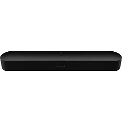 Sonos Beam Gen2 Sonos Beam Gen2