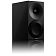 Amphion Helium 510 Black Amphion Helium 510 Black