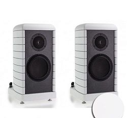 Gauder Akustik Darc 40 Mk Gauder Akustik Darc 40 Mk