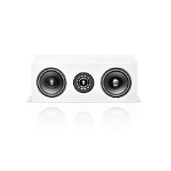 Audio Physic Classic Center Audio Physic Classic Center