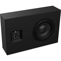 Gallo Acoustics ProfileSub - 150W Subwoofer Gallo Acoustics ProfileSub - 150W Subwoofer