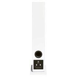 System Audio Signature 40 System Audio Signature 40