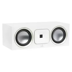 Martin Logan Foundation C1 Martin Logan Foundation C1